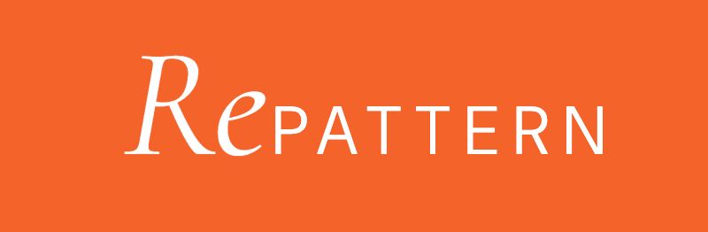 Repattern